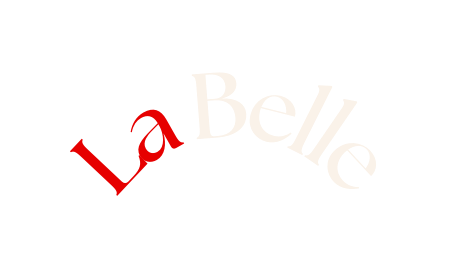 La Belle
