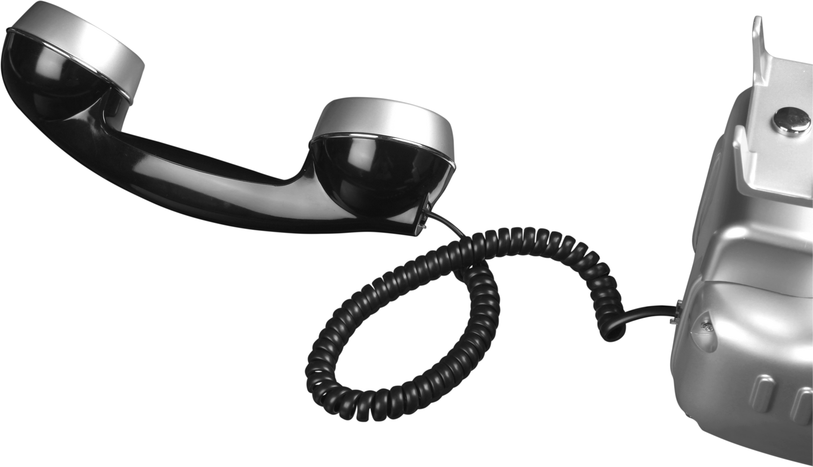 Old Phone  